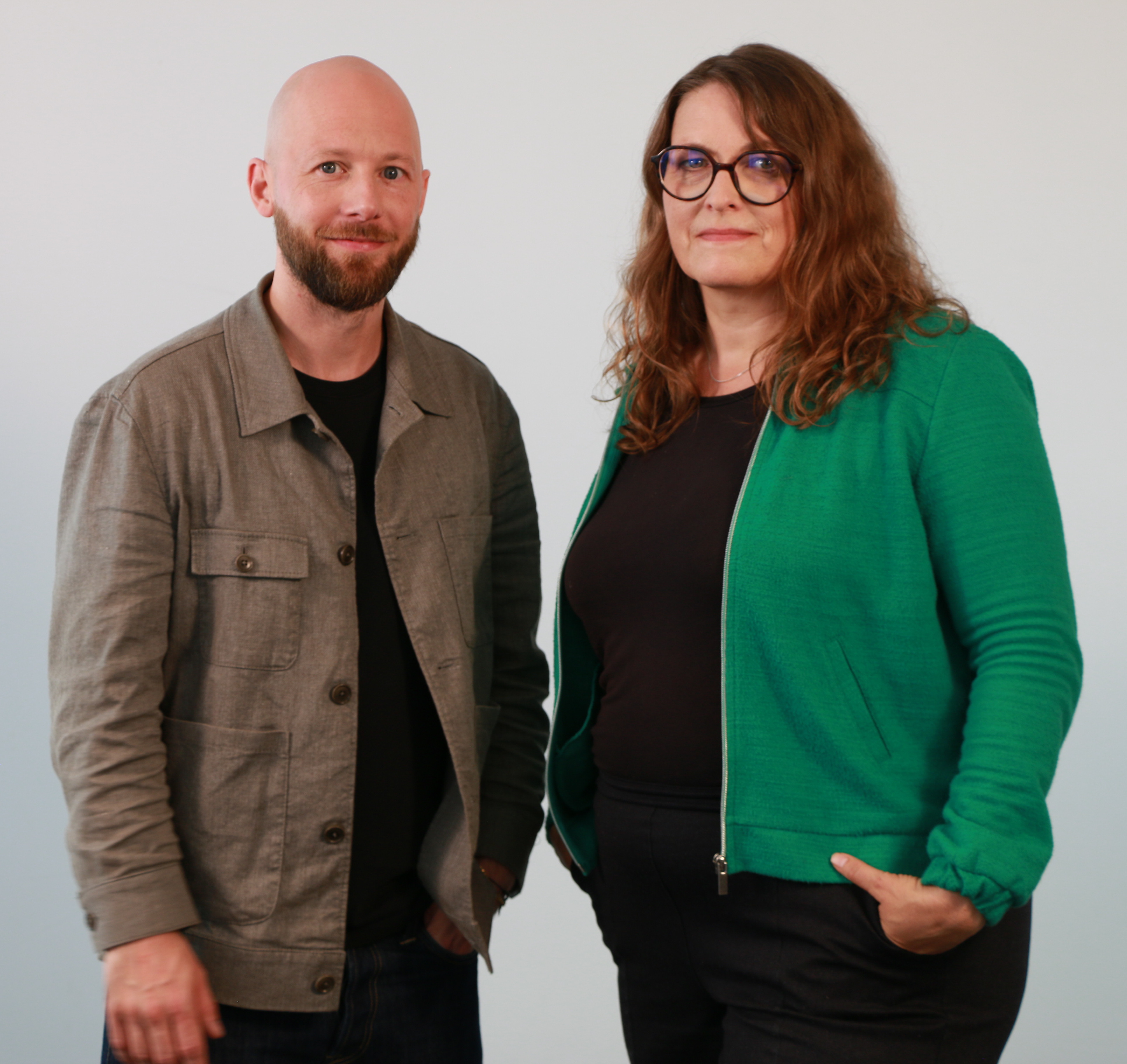 editorial content image
