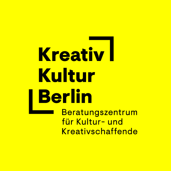 (c) Kreativkultur.berlin